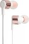 JBL T210 Rose Gold