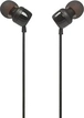 JBL Tune 110 Black