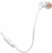 JBL Tune 160 White