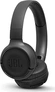 JBL Tune 500BT Black