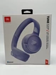 JBL Tune 520BT Violet