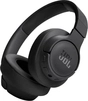 JBL Tune 720BT Black