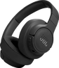 JBL Tune 777NC