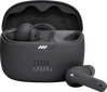 JBL Tune Beam Black