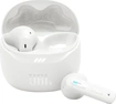 JBL Tune Flex 2 White