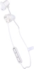 JBL Under Armour Sport Wireless White