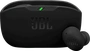 JBL Vibe Buds 2 Black