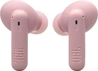JBL Wave Beam 2 Pink