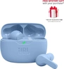JBL Wave Beam Blue