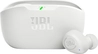 JBL Wave Buds White