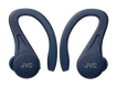 JVC HA-EC25T Blue