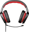 Lenovo Y Gaming Headset