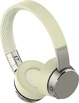 Lenovo Yoga ANC Headphones Cream