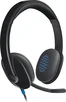 Logitech USB Headset H540