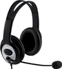 Microsoft LifeChat LX-3000