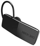 Microsoft Xbox 360 Wireless Bluetooth Headset