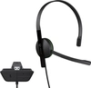 Microsoft Xbox One Chat Headset