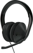 Microsoft Xbox One Stereo Headset