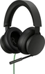 Microsoft Xbox Stereo Headset