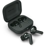 Motorola Moto Buds+ Forest Grey