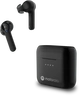 Motorola Moto Buds-S ANC