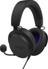 NZXT Relay Headset Black