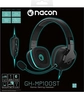 Nacon GH-MP100ST