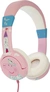 OTL Peppa Pig Princess Peppa Children's Headphones