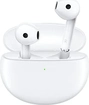 Oppo Enco Air2 White