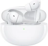Oppo Enco Free2 White