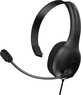 PDP LVL30 Wired Chat Headset for PlayStation