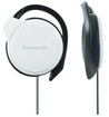 Panasonic RP-HS46E White