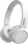 Philips Bass+ TAH4205 White