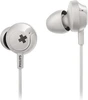 Philips SHE4305 White
