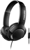 Philips SHL3075BK Black