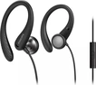 Philips TAA1105 Black