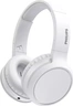 Philips TAH5205 White