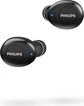 Philips TAT2205 Black