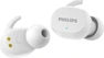 Philips TAT3216 White