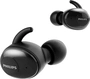 Philips UpBeat SHB2515 Black