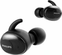 Philips UpBeat SHB2505 Black