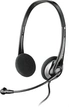 Plantronics .Audio 326