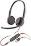 Plantronics Blackwire C3225 USB-A