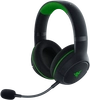 Razer Kaira Pro for Xbox Black