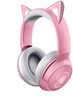 Razer Kraken BT Kitty Edition