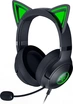 Razer Kraken Kitty V2 Black