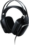 Razer Tiamat 7.1 V2