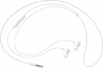 Samsung EO-HS1303 White