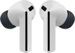 Samsung Galaxy Buds3 FE Grey