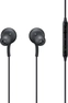 Samsung USB Type-C Earphones EO-IC100 Black
